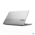 Notebook Lenovo ThinkBook 15-IAP G4 15,6"FHD/i5-1235U/8GB/SSD256GB/IrisXe/11PR Grey - 1383718