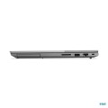 Notebook Lenovo ThinkBook 15-IAP G4 15,6"FHD/i5-1235U/8GB/SSD256GB/IrisXe/11PR Grey - 1383721