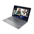 Notebook Lenovo ThinkBook 15-IAP G4 15,6"FHD/i5-1235U/8GB/SSD256GB/IrisXe/11PR Grey - 1669129