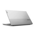 Notebook Lenovo ThinkBook 15-IAP G4 15,6"FHD/i5-1235U/8GB/SSD256GB/IrisXe/11PR Grey - 1669132