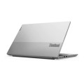 Notebook Lenovo ThinkBook 15-IAP G4 15,6"FHD/i5-1235U/8GB/SSD256GB/IrisXe/11PR Grey - 1669133