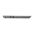 Notebook Lenovo ThinkBook 15-IAP G4 15,6"FHD/i5-1235U/8GB/SSD256GB/IrisXe/11PR Grey - 1669135
