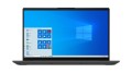 Notebook Lenovo IdeaPad 5 15ITL05 15,6"FHD/i5-1155G7/8GB/SSD512GB/IrisXe/ Arctic Grey - 1181876