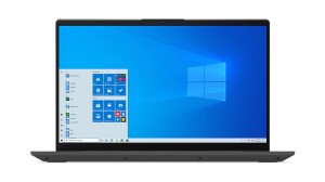Notebook Lenovo IdeaPad 5 15ITL05 15,6"FHD/i5-1155G7/8GB/SSD512GB/IrisXe/ Arctic Grey