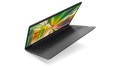 Notebook Lenovo IdeaPad 5 15ITL05 15,6"FHD/i5-1155G7/8GB/SSD512GB/IrisXe/ Arctic Grey - 1181874