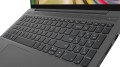 Notebook Lenovo IdeaPad 5 15ITL05 15,6"FHD/i5-1155G7/8GB/SSD512GB/IrisXe/ Arctic Grey - 1181875