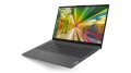Notebook Lenovo IdeaPad 5 15ITL05 15,6"FHD/i5-1155G7/8GB/SSD512GB/IrisXe/ Arctic Grey - 1181873