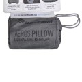 Poduszka Aeros Pillow Ultralight SEA TO SUMMIT - 1669249