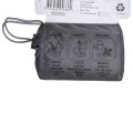 Poduszka Aeros Pillow Ultralight SEA TO SUMMIT - 1669250