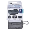 Poduszka Aeros Pillow Ultralight SEA TO SUMMIT - 1669248