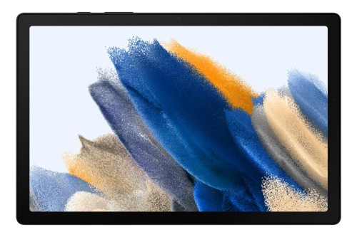Tablet Samsung Galaxy Tab A8 (X205) 10.5" 4GB/128GB/LTE/Android szary - 1669288