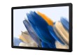 Tablet Samsung Galaxy Tab A8 (X205) 10.5" 4GB/128GB/LTE/Android szary - 1077999