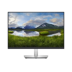 Monitor Dell 24" P2423 (210-BDFS) HDMI DP VGA DVI 5xUSB 3.0