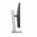 Monitor Dell 24" P2423 (210-BDFS) HDMI DP VGA DVI 5xUSB 3.0 - 1057721
