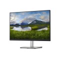 Monitor Dell 24" P2423 (210-BDFS) HDMI DP VGA DVI 5xUSB 3.0 - 1057718