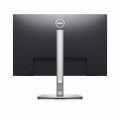 Monitor Dell 24" P2423 (210-BDFS) HDMI DP VGA DVI 5xUSB 3.0 - 1057722