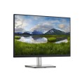 Monitor Dell 24" P2423 (210-BDFS) HDMI DP VGA DVI 5xUSB 3.0 - 1057719