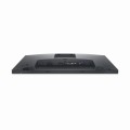 Monitor Dell 24" P2423 (210-BDFS) HDMI DP VGA DVI 5xUSB 3.0 - 1057723