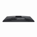 Monitor Dell 23.8" C2422HE (210-AYLU) HDMI 2xDP RJ-45 2xUSB-C USB-B głośniki 2x5W - 1058144