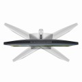 Monitor Dell 23.8" C2422HE (210-AYLU) HDMI 2xDP RJ-45 2xUSB-C USB-B głośniki 2x5W - 1058148