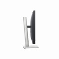 Monitor Dell 23.8" C2422HE (210-AYLU) HDMI 2xDP RJ-45 2xUSB-C USB-B głośniki 2x5W - 1058142