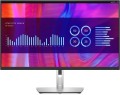 Monitor Dell 31.5" P3223DE (210-BDGB) HDMI 2xDP USB-C RJ-45 - 1058204