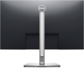 Monitor Dell 31.5" P3223DE (210-BDGB) HDMI 2xDP USB-C RJ-45 - 1481238