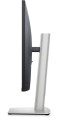 Monitor Dell 31.5" P3223DE (210-BDGB) HDMI 2xDP USB-C RJ-45 - 1481236