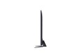 Telewizor LG 55NANO763QA NanoCell 55'' 4K Ultra HD WebOS 22 - 1130773