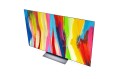 Telewizor LG OLED55C21LA OLED 55'' 4K Ultra HD WebOS 22 - 1131153