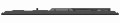 Monitor interaktywny Optoma 3651RK 65" 4K - 919603