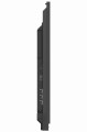 Monitor interaktywny Optoma 3651RK 65" 4K - 919610