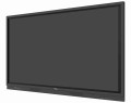 Monitor interaktywny Optoma 3651RK 65" 4K - 919605