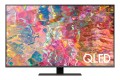 Telewizor 50" QLED Samsung QE50Q80B (4K HDR 3200 PQI DVB-T2 HEVC Smart) - 1486624