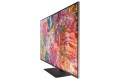 Telewizor 50" QLED Samsung QE50Q80B (4K HDR 3200 PQI DVB-T2 HEVC Smart) - 1486622