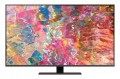 Telewizor 50" QLED Samsung QE50Q80B (4K HDR 3200 PQI DVB-T2 HEVC Smart) - 1130643