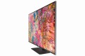 Telewizor 50" QLED Samsung QE50Q80B (4K HDR 3200 PQI DVB-T2 HEVC Smart) - 1130653
