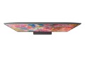 Telewizor 50" QLED Samsung QE50Q80B (4K HDR 3200 PQI DVB-T2 HEVC Smart) - 1669696