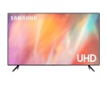 Telewizor 50" Samsung UE50AU7192 (4K 2000PQI DVB-T2 HEVC Smart) - 1669710