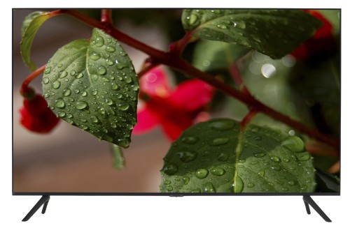 Telewizor 50" Samsung UE50AU7192 (4K 2000PQI DVB-T2 HEVC Smart) - 1669710