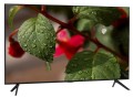 Telewizor 50" Samsung UE50AU7192 (4K 2000PQI DVB-T2 HEVC Smart) - 1130668