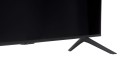 Telewizor 50" Samsung UE50AU7192 (4K 2000PQI DVB-T2 HEVC Smart) - 1130672