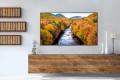 Telewizor 50" Samsung UE50AU7192 (4K 2000PQI DVB-T2 HEVC Smart) - 1130657
