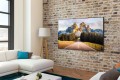 Telewizor 50" Samsung UE50AU7192 (4K 2000PQI DVB-T2 HEVC Smart) - 1130656