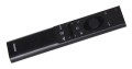 Telewizor 50" Samsung UE50AU7192 (4K 2000PQI DVB-T2 HEVC Smart) - 1130666