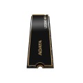 Dysk SSD ADATA LEGEND 900 1TB M.2 PCIe NVMe (7000/4700 MB/s) 2280, 3D NAND - 1590050