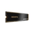 Dysk SSD ADATA LEGEND 900 1TB M.2 PCIe NVMe (7000/4700 MB/s) 2280, 3D NAND - 1590051
