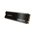 Dysk SSD ADATA LEGEND 900 1TB M.2 PCIe NVMe (7000/4700 MB/s) 2280, 3D NAND - 1590047