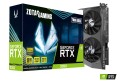 Karta graf. ZOTAC RTX 3050 Twin Edge 8GB LHR - 1133235