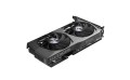 Karta graf. ZOTAC RTX 3050 Twin Edge 8GB LHR - 1669908
